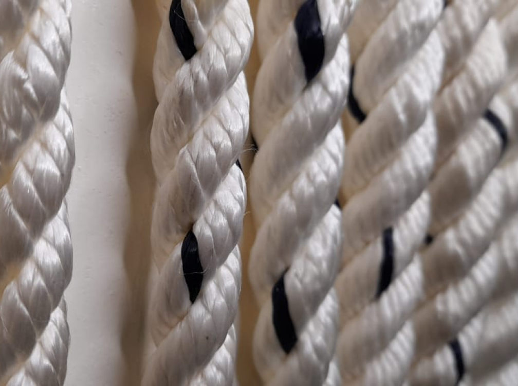 Cables y Fibras-Service