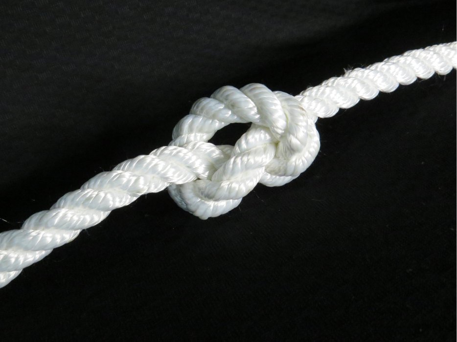 Cables y Cuerdas Product Details