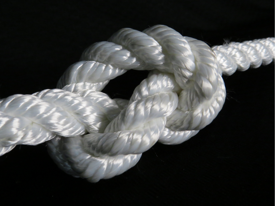 Cables y Cuerdas Product Details