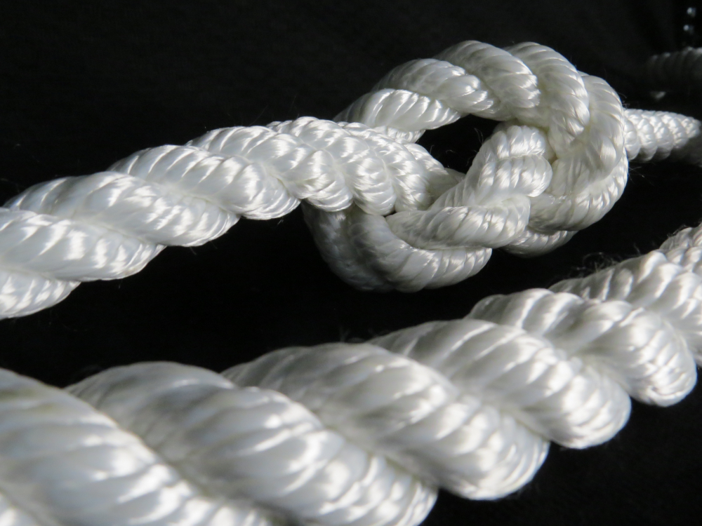 Cables y Fibras-Service