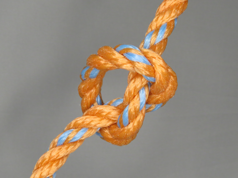 Cables y Fibras-Service